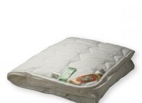 Кровати с пружинами и со спинками из ДСП | Кругозор-Инфо - доска объявлений