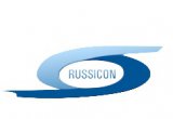 Руссикон - Юридическая помощь