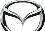 Mazda - Автопродикс
