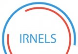Компания «IRNELS»