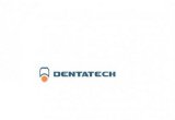 Клиника «Dentatech»