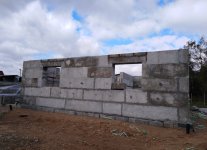 Строительство домов под ключ | Кругозор-Инфо - доска объявлений