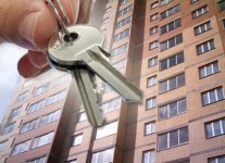 Продать квартиру в  | Кругозор-Инфо - доска объявлений