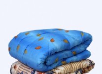 Металлические многоярусные кровати | Кругозор-Инфо - доска объявлений