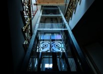 лифт на 3 этажа | Кругозор-Инфо - доска объявлений