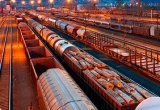 Международные железнодорожные перевозки | Кругозор-Инфо - доска объявлений