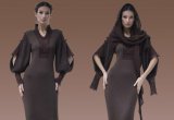 Эксклюзивная женская одежда из трикотажа | Кругозор-Инфо - доска объявлений