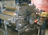 Автоматическое оборудование для производства сахара | Кругозор-Инфо - доска объявлений