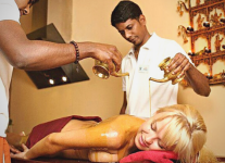 Марма массаж | Кругозор-Инфо - доска объявлений