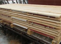 Кассетная сушилка для сушки древесины, пиломатериала | Кругозор-Инфо - доска объявлений