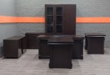 Производство корпусной офисной мебели | Кругозор-Инфо - доска объявлений