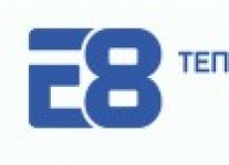 ООО «Е8» – российский производитель разборных пластинчатых теплообменников | Кругозор-Инфо - доска объявлений