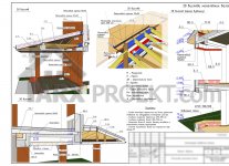 Индивидуальное проектирование домов | Кругозор-Инфо - доска объявлений
