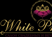 Салон свадебных платьев «Белая принцесса» | Кругозор-Инфо - доска объявлений