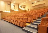 Кресла для театров, кинозалов, конференц-залов | Кругозор-Инфо - доска объявлений