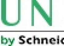 интернет-магазин unica-schneider