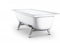 Производство стальных ванн и поддонов | Кругозор-Инфо - доска объявлений