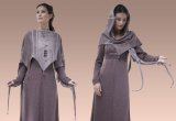 Эксклюзивная женская одежда из трикотажа | Кругозор-Инфо - доска объявлений