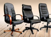 Офисные стулья, табуреты оптом из металлопрофиля | Кругозор-Инфо - доска объявлений