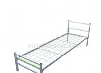 Кровати с металлическими спинками различной конфигурации | Кругозор-Инфо - доска объявлений
