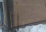 Проектирование и монтаж систем заземления и молниезащиты от СК «Волгастрой» | Кругозор-Инфо - доска объявлений