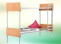 Металлические кровати со сварной сеткой | Кругозор-Инфо - доска объявлений