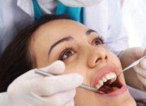 Профессиональный стоматолог | Кругозор-Инфо - доска объявлений