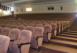 Кресла для театров, кинозалов, конференц-залов | Кругозор-Инфо - доска объявлений