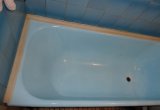 Восстановление эмали ванн, раковин, поддонов | Кругозор-Инфо - доска объявлений