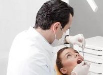 Профессиональный стоматолог | Кругозор-Инфо - доска объявлений