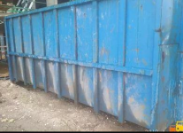 Вывоз строительного мусора дешево | Кругозор-Инфо - доска объявлений