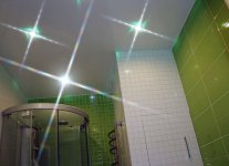 Отделка-ремонт ванной комнаты плиткой | Кругозор-Инфо - доска объявлений